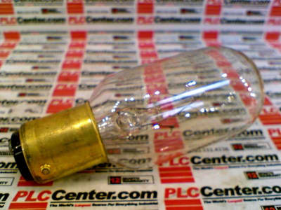 GTE 25T8C-120