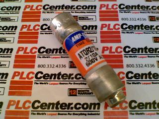 GRAINGER 4ZCC2