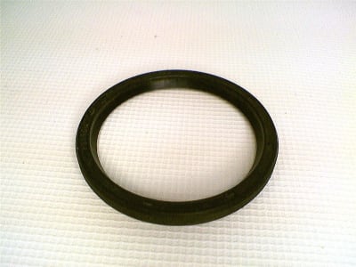 CONSOLIDATED BEARING 35X42X4