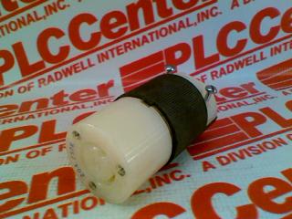 GRAINGER 5A082