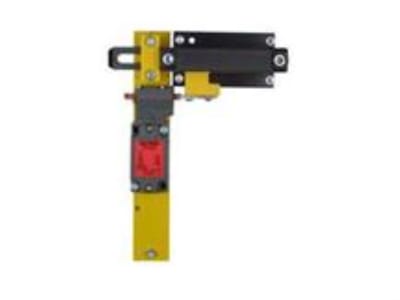 EUCHNER 78451