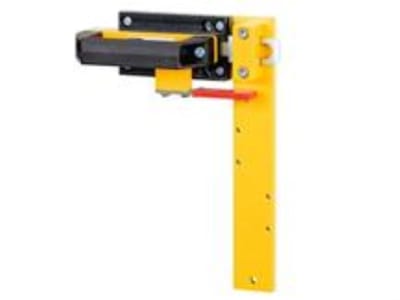 EUCHNER 78456