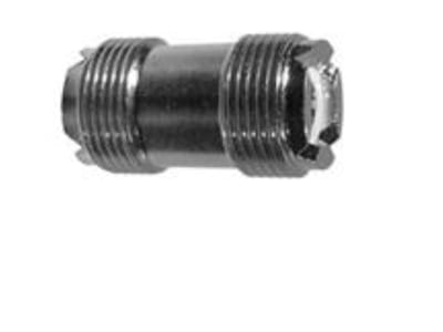 MODE ELECTRONICS 21-268-0