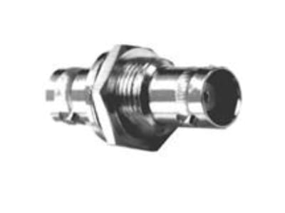 MODE ELECTRONICS 21-367-1