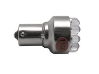 MODE ELECTRONICS 55-256G-1