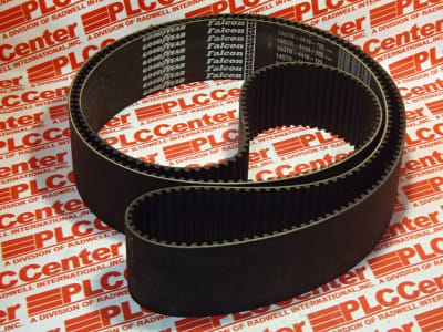 MAUREY 14GTR-4410-125