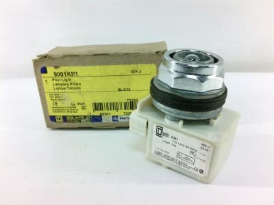 GRAINGER 5B524