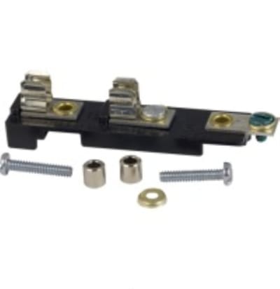 GRAINGER 1D646
