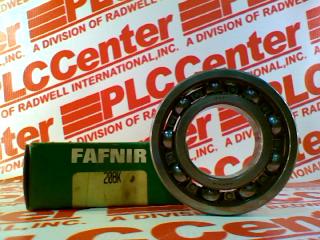 TIMKEN 208-K