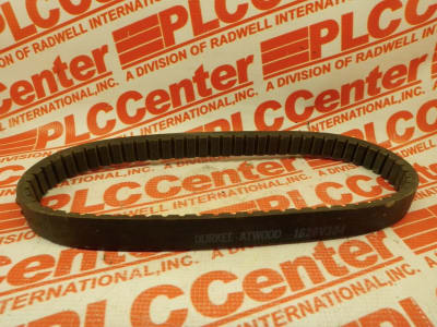 BANDO AMERICAN 1626V304