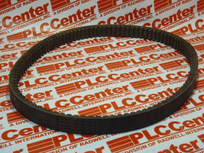 REGAL REXNORD 2530V630