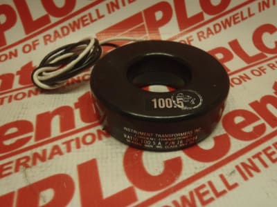 WATLOW 16-0044