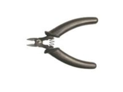 MODE ELECTRONICS 84-4110-1