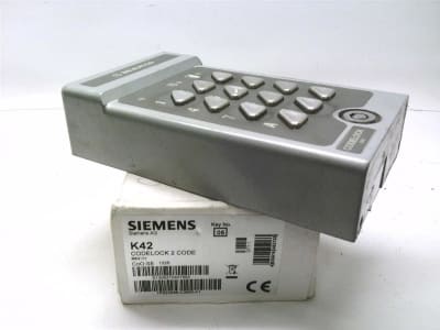 SIEMENS S24246-C3552-A1