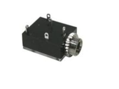 MODE ELECTRONICS 24-391-1