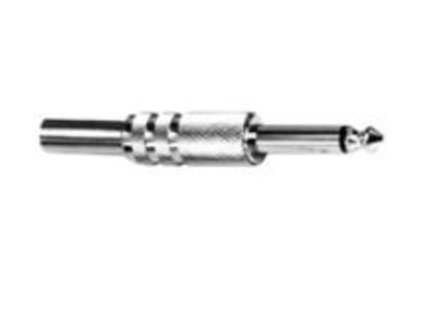 MODE ELECTRONICS 24-604-1