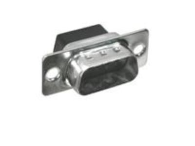 MODE ELECTRONICS 30-212-1