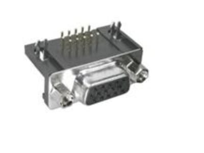 MODE ELECTRONICS 30-860-0