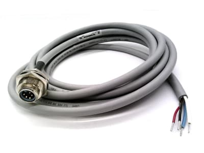 TURCK RSFP-575-5M
