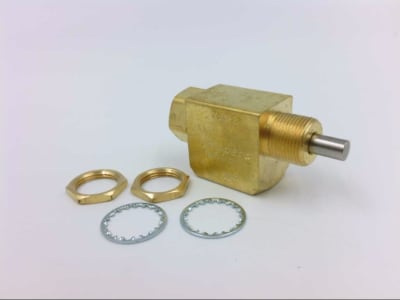 MOTION INDUSTRIES 0260013