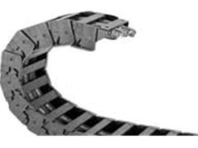 GLEASON REELS 252P–I–3.4