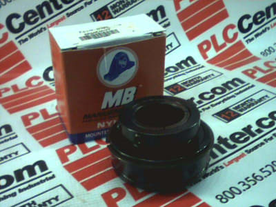 MOTION INDUSTRIES 02929565