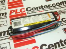 GENERAL ELECTRIC 413CTCP