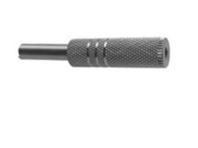 MODE ELECTRONICS 24-353-2