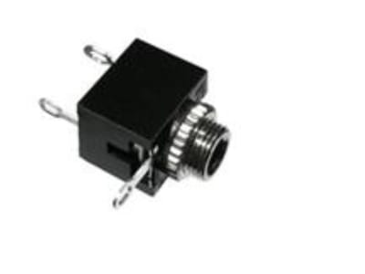 MODE ELECTRONICS 24-388-0