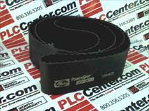 OPTIBELT 840XH400