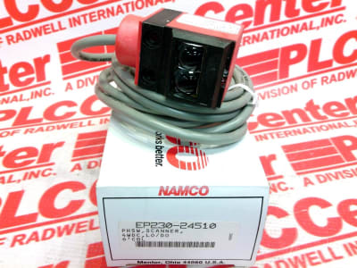 DANAHER CONTROLS EP230-24510