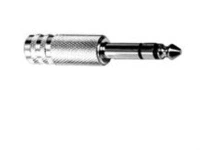 MODE ELECTRONICS 24-620-1