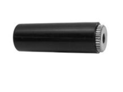 MODE ELECTRONICS 24-351-0