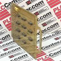 BUFFALO POWER ELECTRONICS 1640A11G01