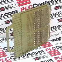 BUFFALO POWER ELECTRONICS 1955A06G01