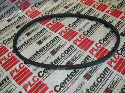 ASEA BROWN BOVERI 107032