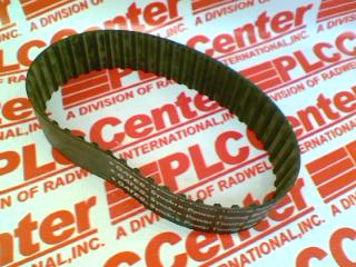 SPEED CONTROL 240H200