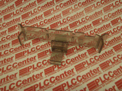 GRAINGER 5LCL2