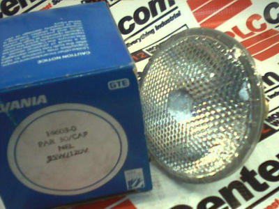 OSRAM 14603-0