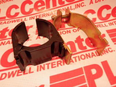 FLEX STRUT FS-1400-212