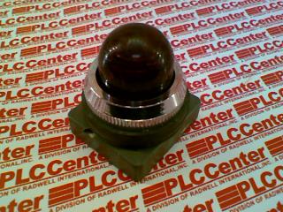 ASEA BROWN BOVERI H32PF1R