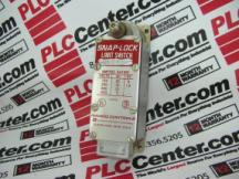 DANAHER CONTROLS EA710-50000