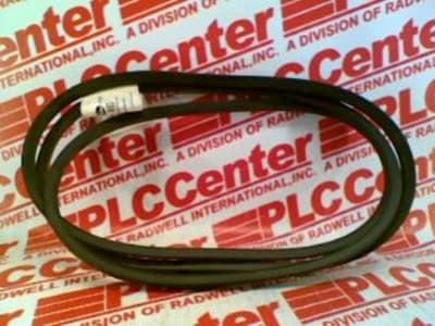 ASEA BROWN BOVERI A93