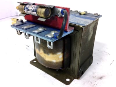 GENERAL ELECTRIC 9T58B70G13