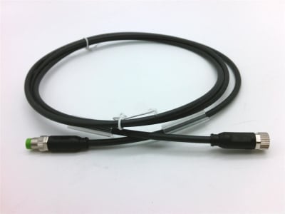 MURR ELEKTRONIK 7000-88001-6300100