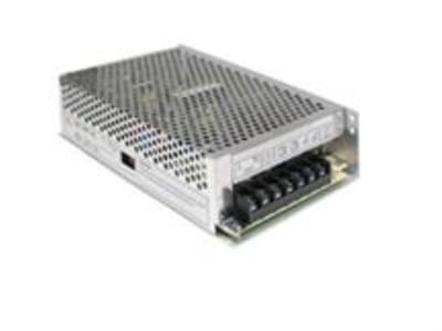 MODE ELECTRONICS 67-0915-1