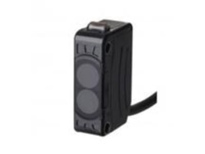 AUTONICS BJ300-DDT-C