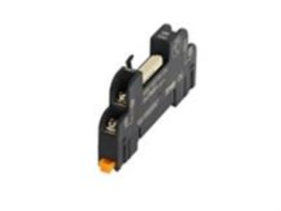 AUTONICS ABS-S01TN-CN
