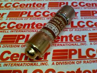 GRAINGER 6F196