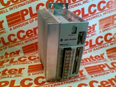 ASEA BROWN BOVERI 9101-1767